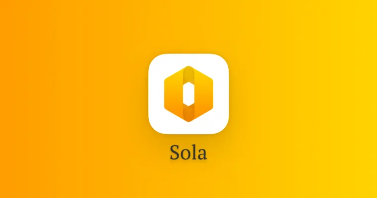 sola-760x400.png