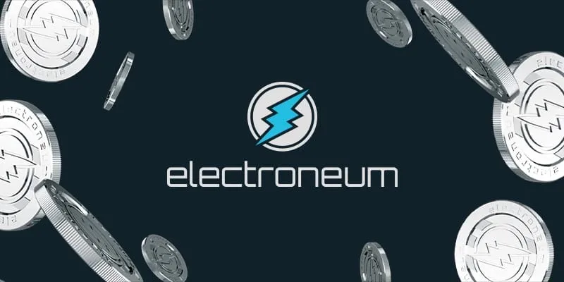 Electroneuem.jpg