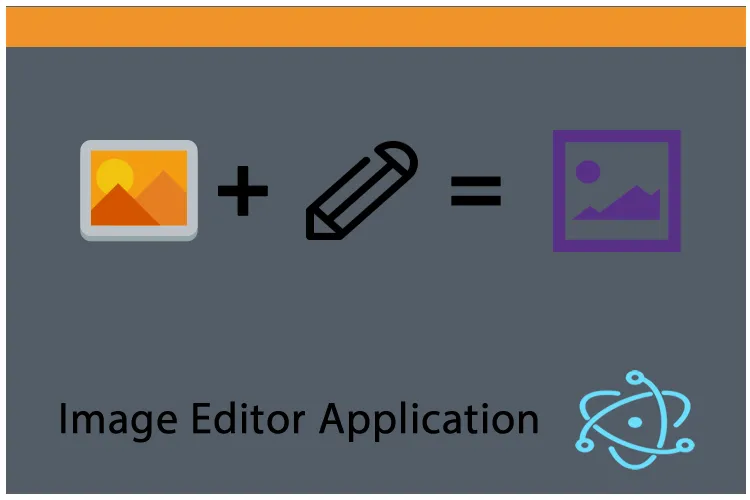 image-editor.png