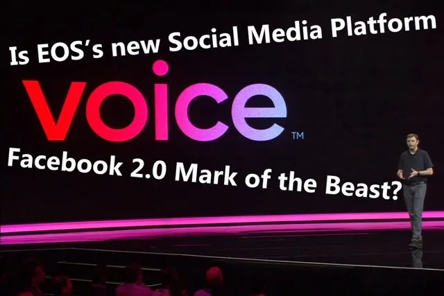 06-EOS_Voice.jpg