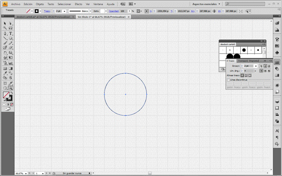 Screenshot_1.gif
