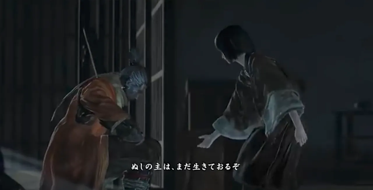 201806171711.png