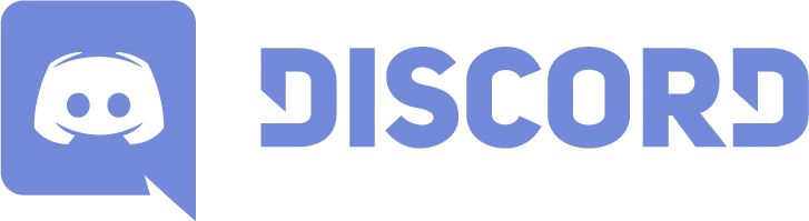 discord_logo.png