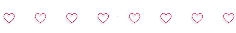 heartdivider.png