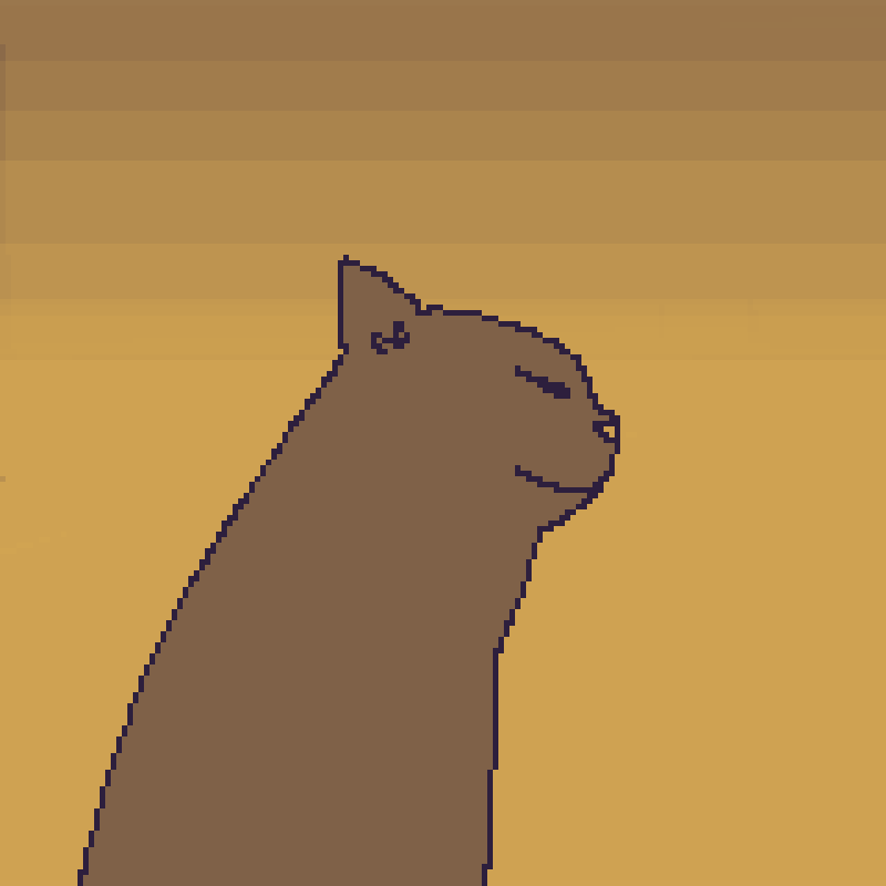 night-cat1_2.gif