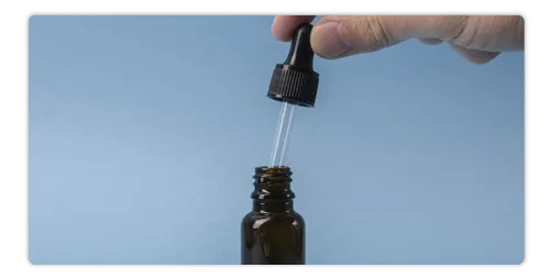 CBD-Strength.png