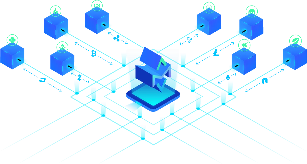 01-2mdpi (2).png