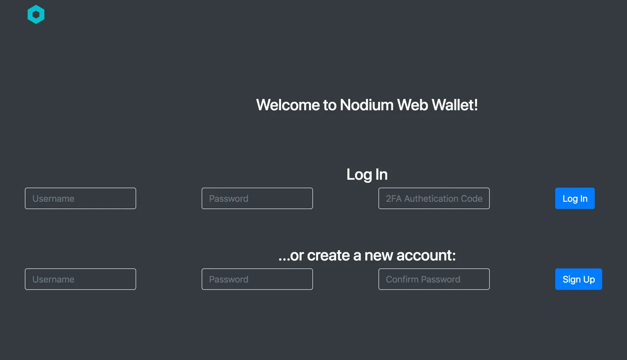 nodium web.png