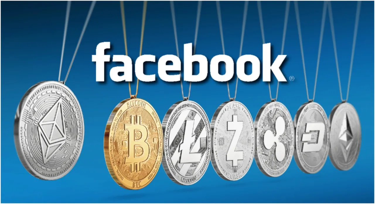 crypto-img-2.jpg