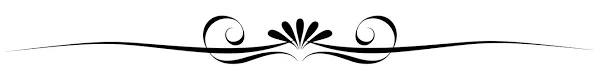 images (4).png
