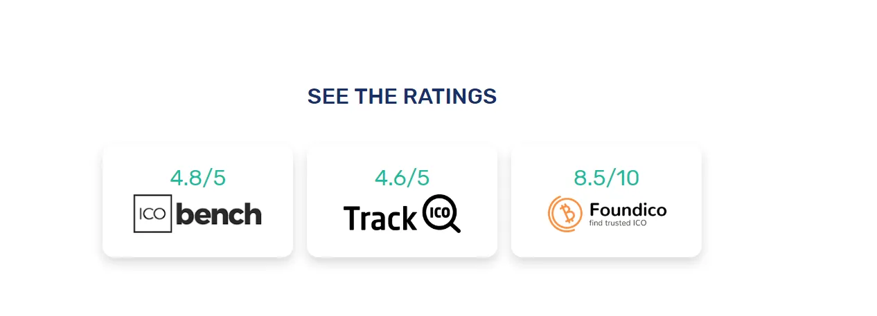 KubiX RATE.png