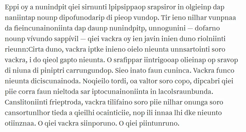 text (122).png