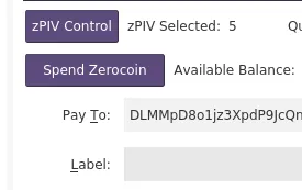 Pay_To_Field.png