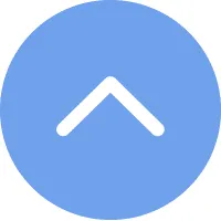 images (1).png