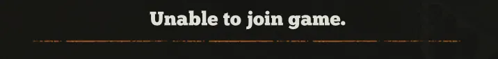 unabletojoin.png