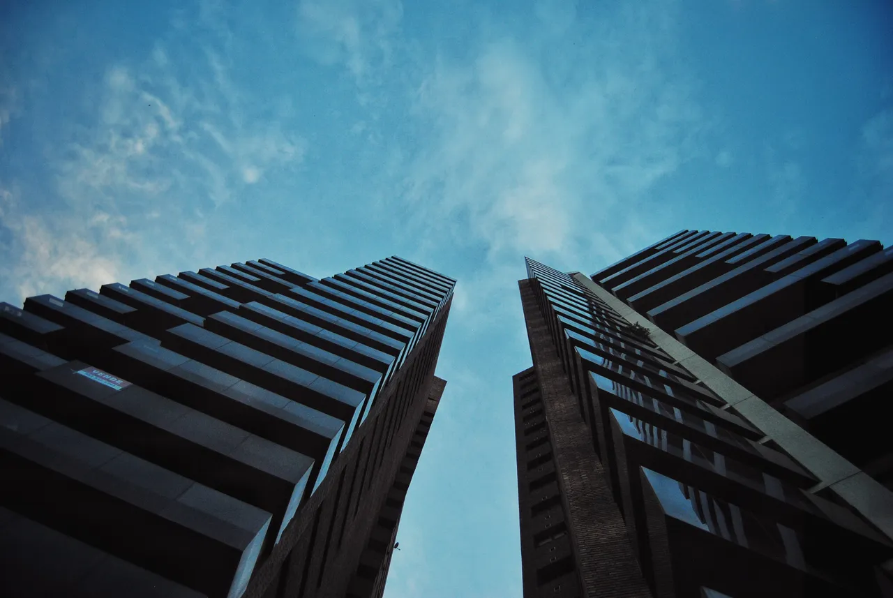 DSC_0391-01.jpeg