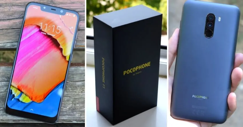 PocoPhone-F1.jpg