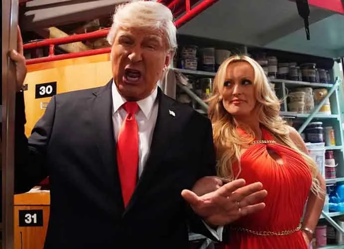 Trump_crop-1.jpg