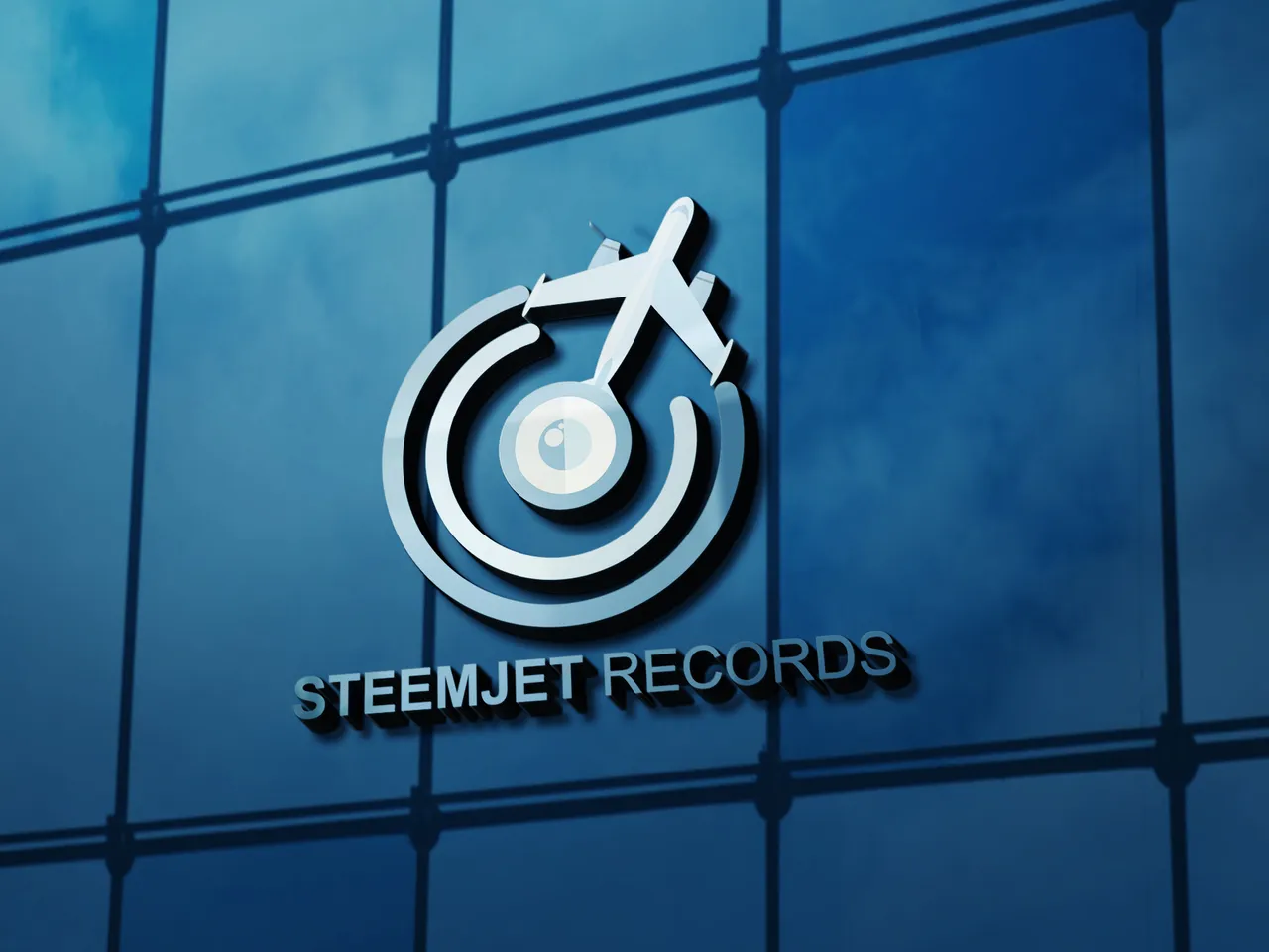 steemjet_1.5.jpg