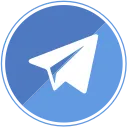 telegram-128.png