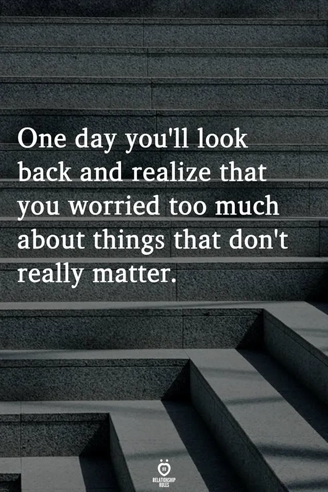 dont worry.jpg
