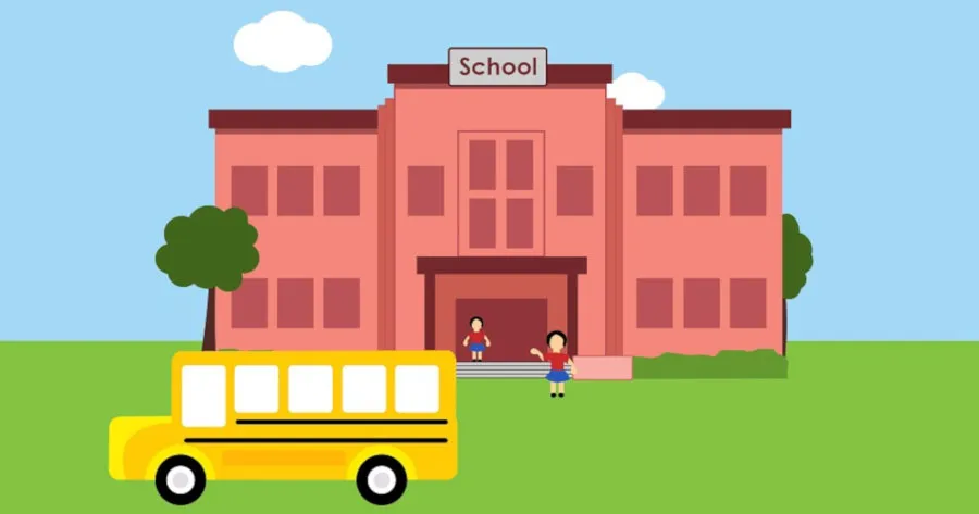 school_small.jpg