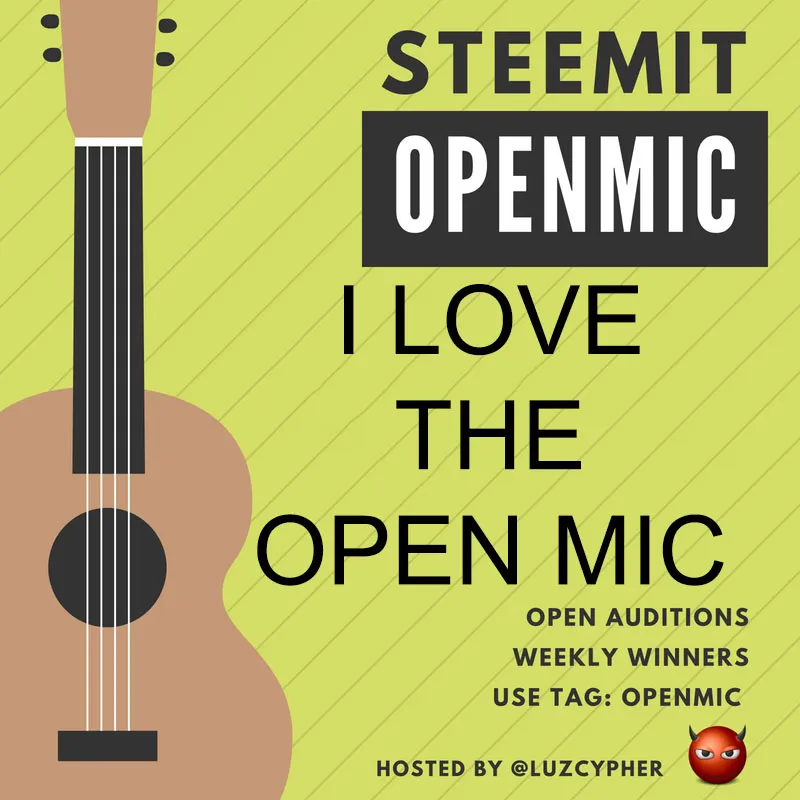 iloveopenmic.jpg