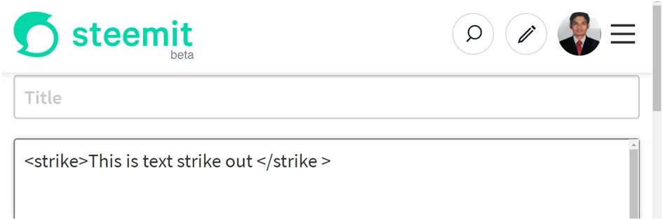 strike out.png