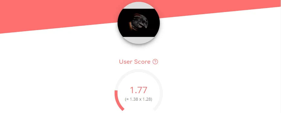 Screenshot_8.png