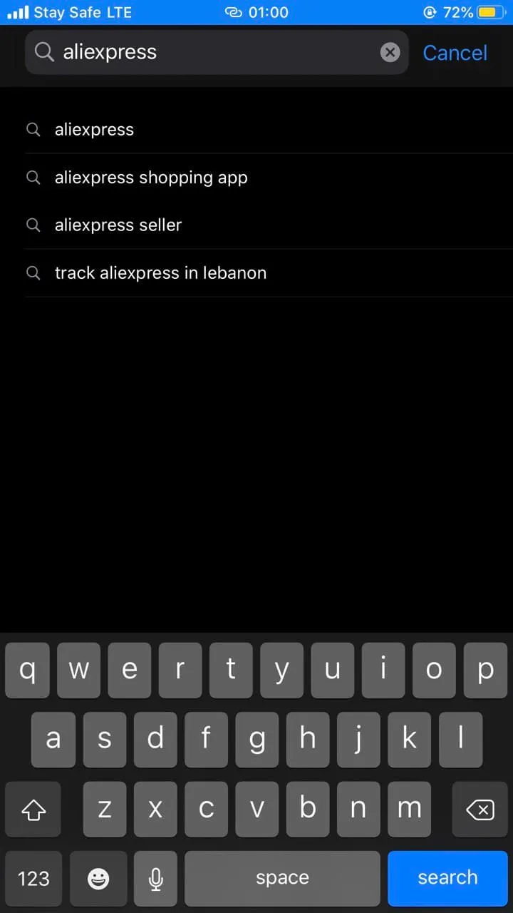 APP SEARCH.jpg