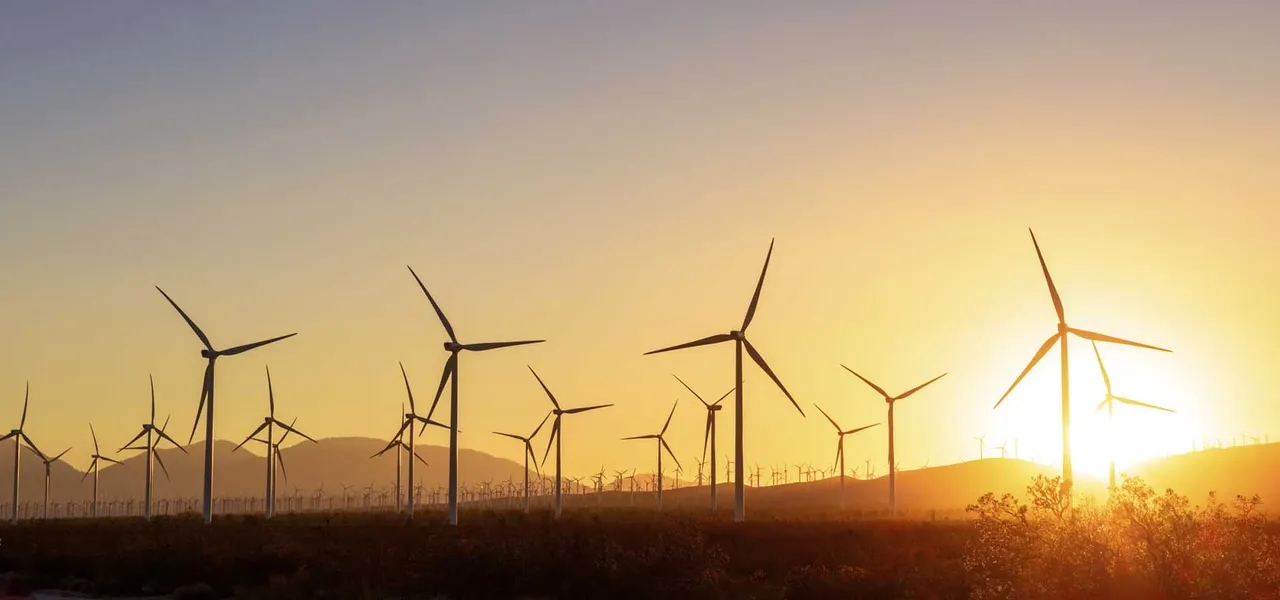 isp-windfarm.jpg