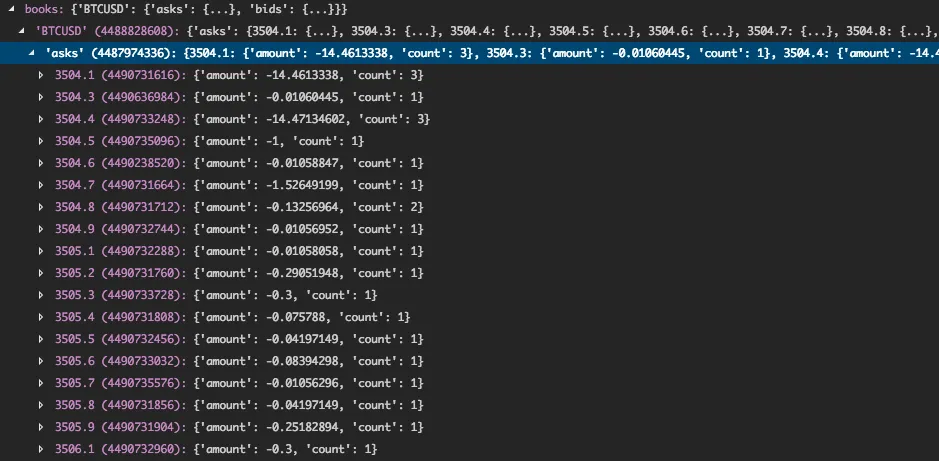 books data.png