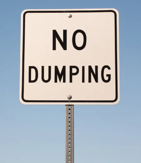 no dumping.PNG