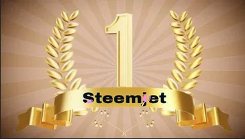 @steem-works.png