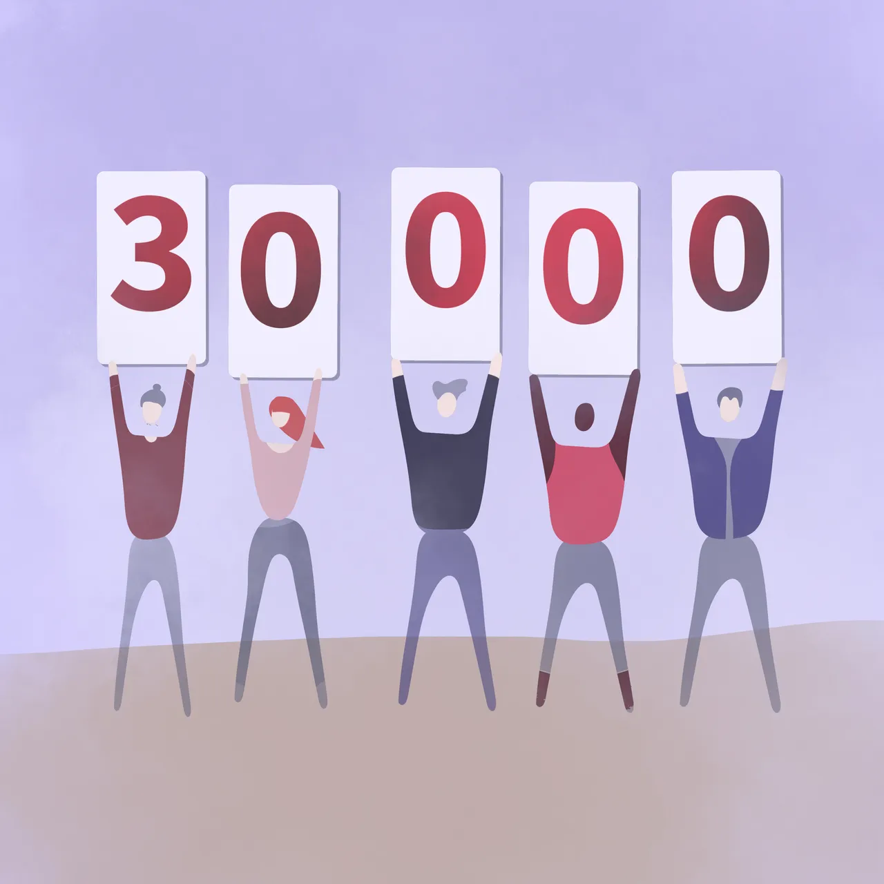 30_k_signups.jpg