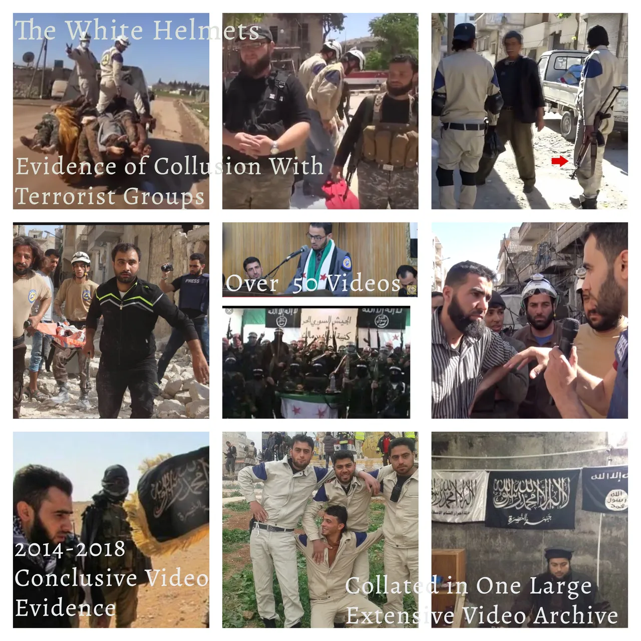 Collage WH.jpg