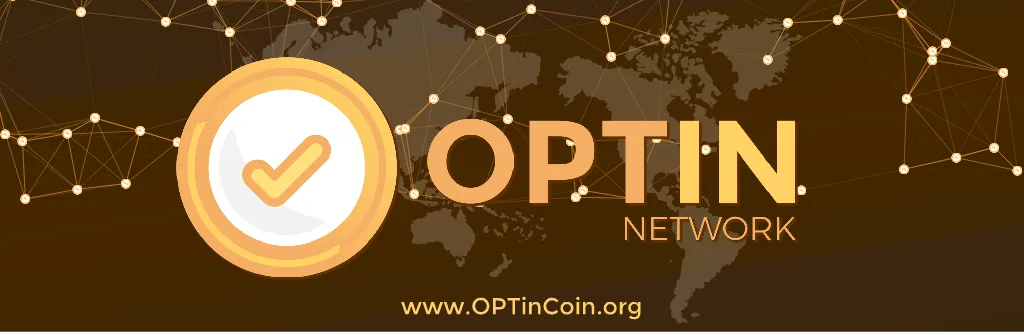 optinnetwork.png