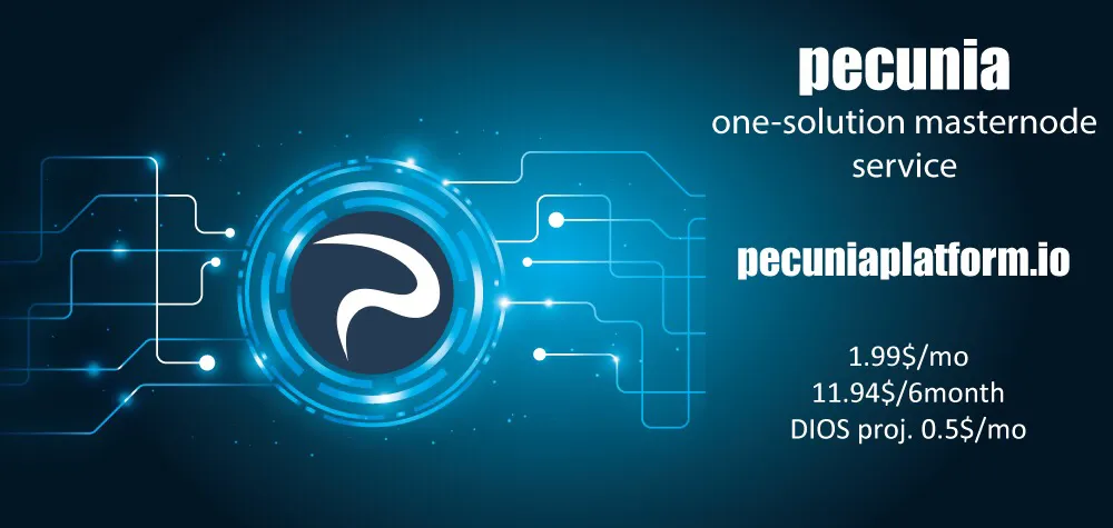https://d1vof77qrk4l5q.cloudfront.net/img/pecuniaplatform-smartcash-fbcekpfg-1548986135017.jpg