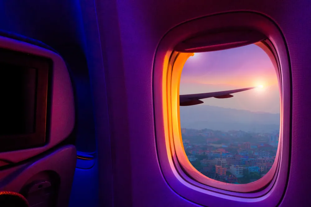 SunsetfromanAirplaneWindow.jpg