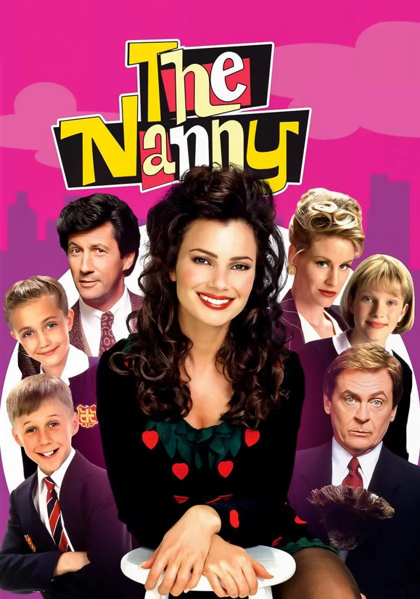 the_nanny_tv_series150811619large.jpg