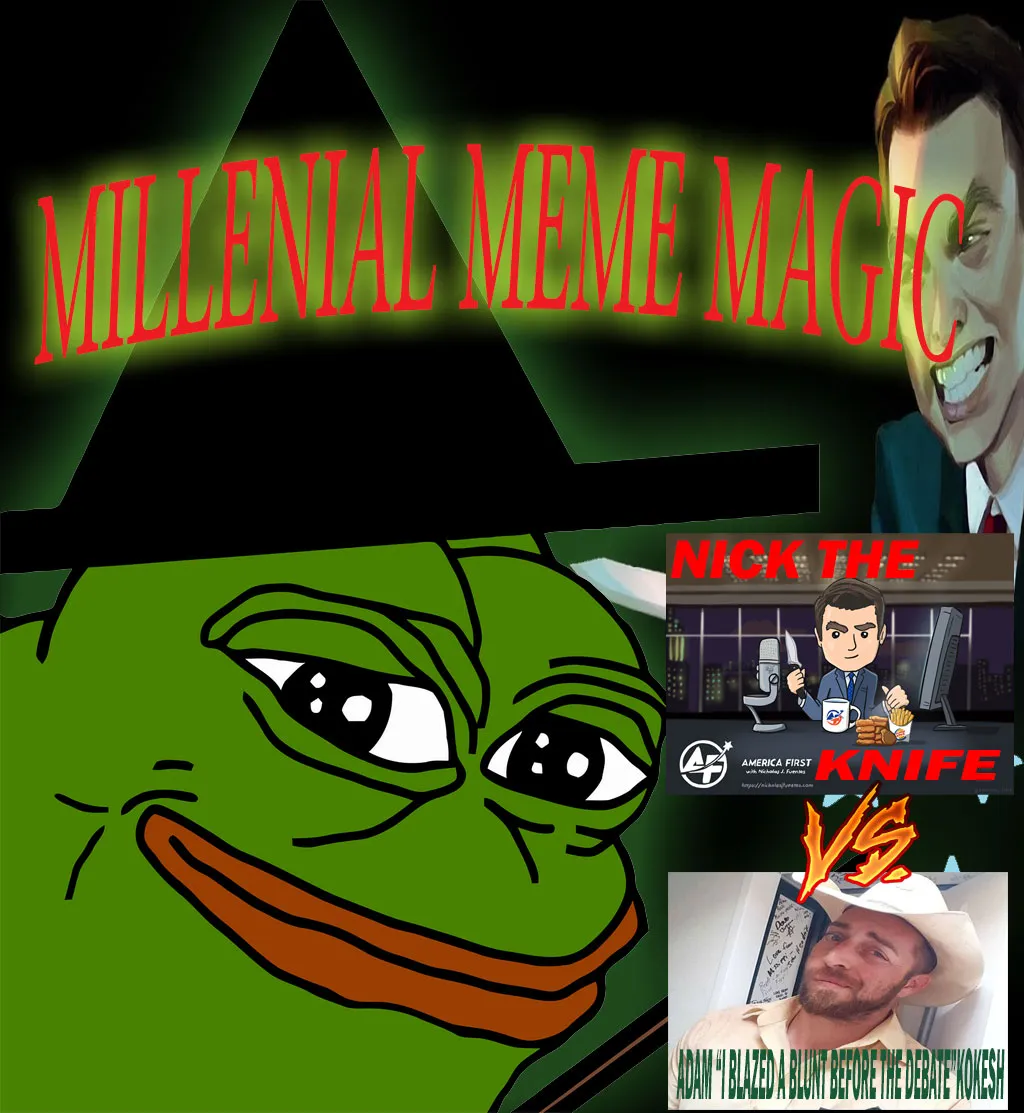 MMMNickTheKnifeKokesh.jpg