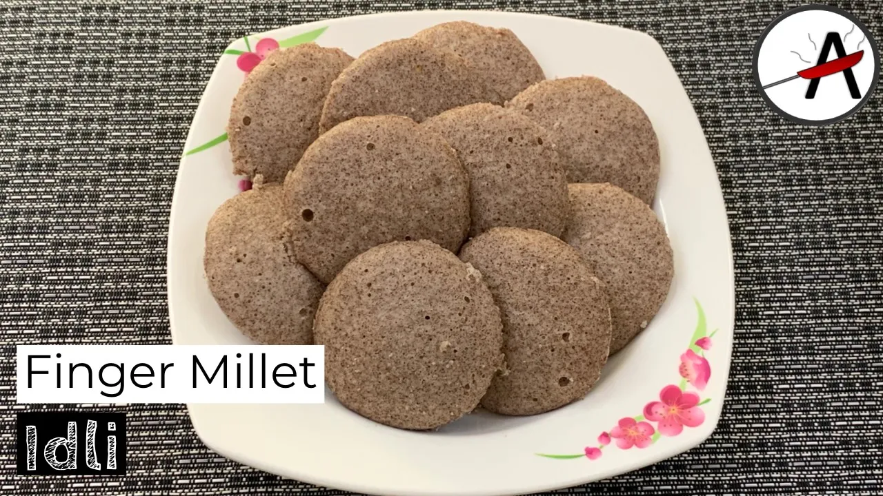 Finger Millet Idli TN.jpg