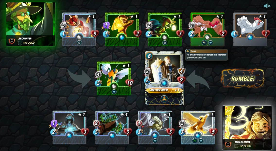 Screenshot 20201229 201156.png