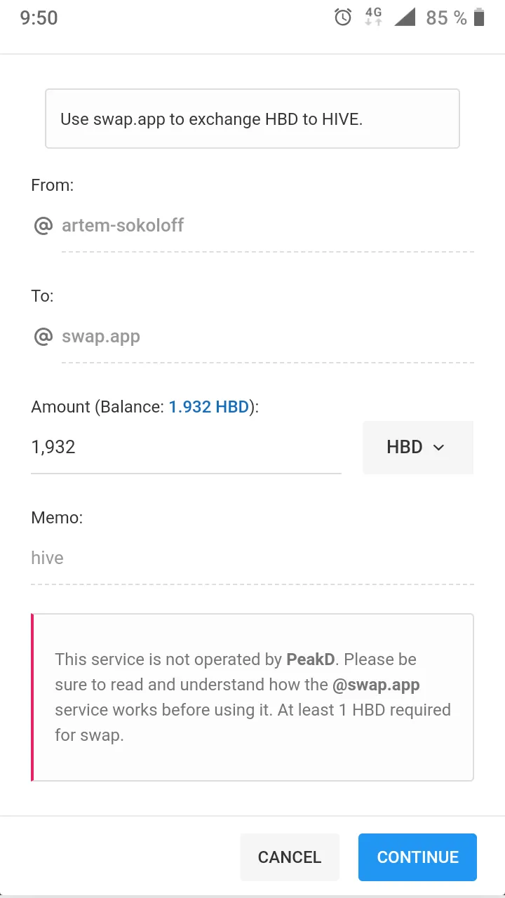 Screenshot_20200913095008.png