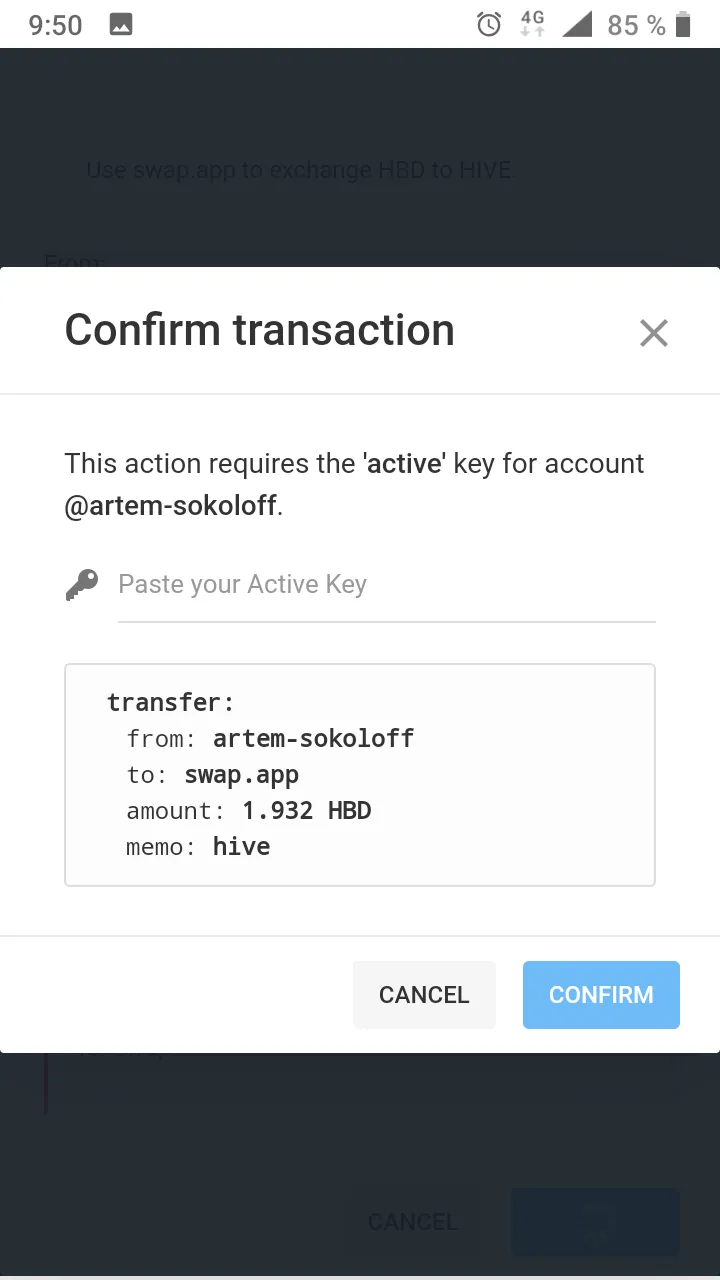 Screenshot_20200913095017.png