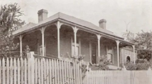Grey Sisters Home Croydon.jpg