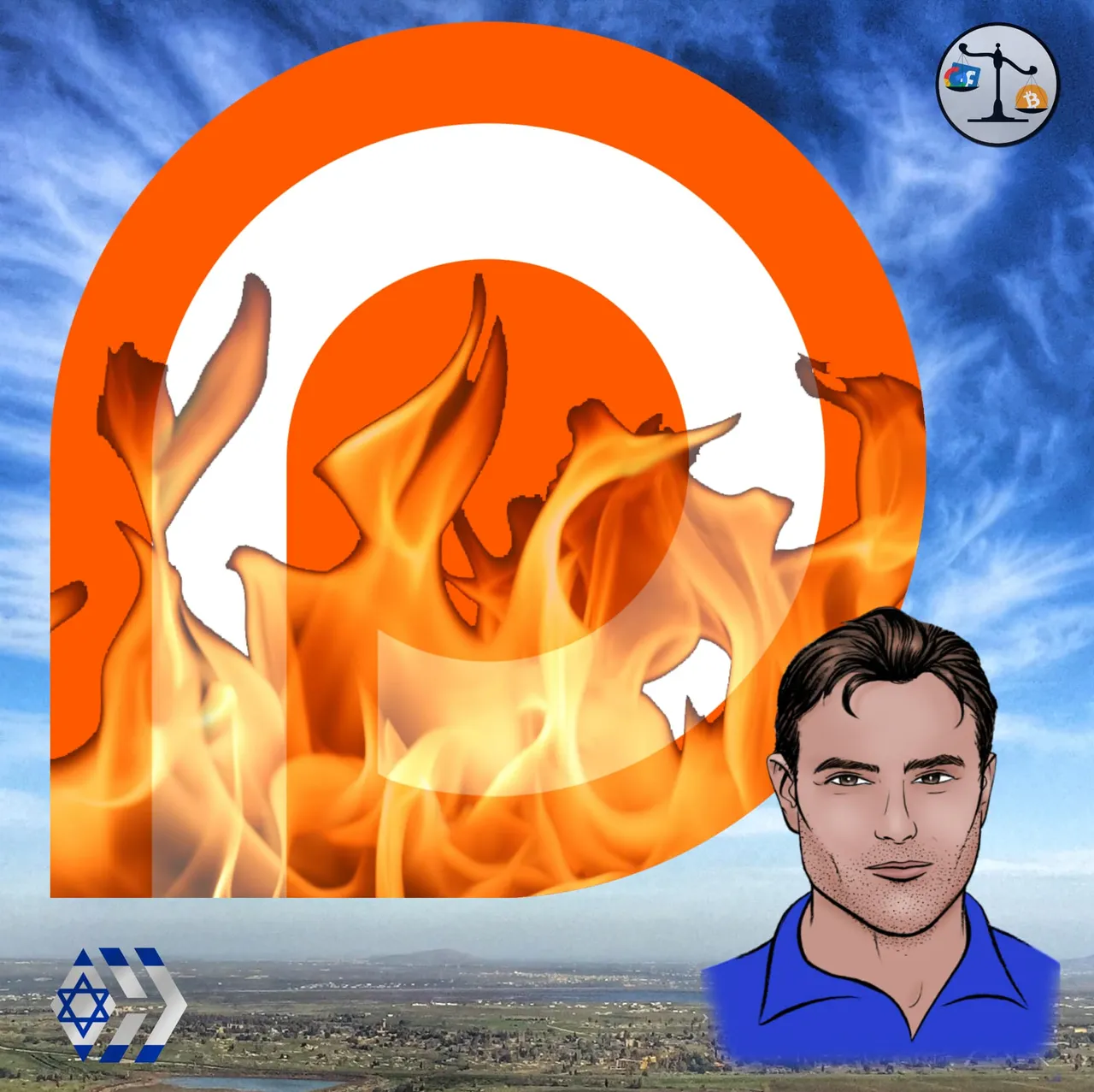 Patreon burn Podcast Art.jpg