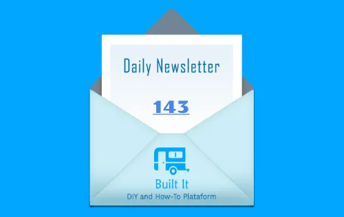 New daily newsletter 43.png
