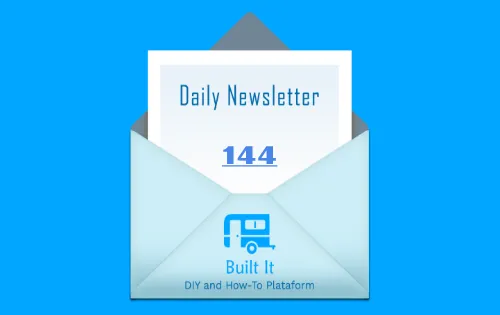 New daily newsletter 44.png