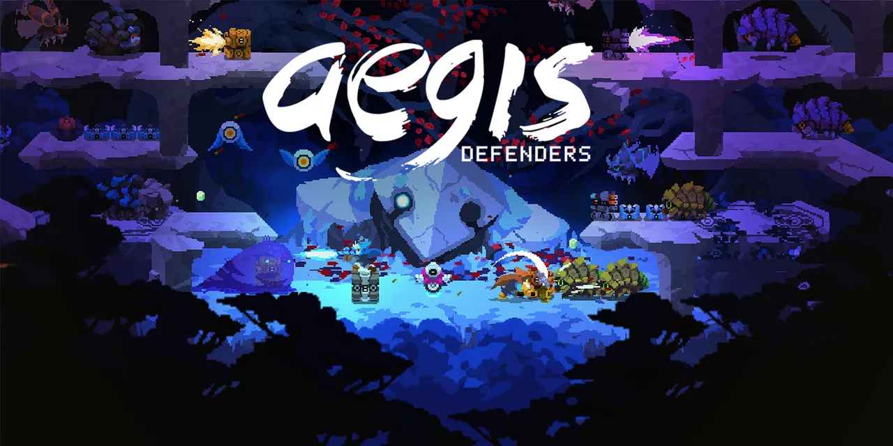 H2x1_NSwitchDS_AegisDefenders.jpg